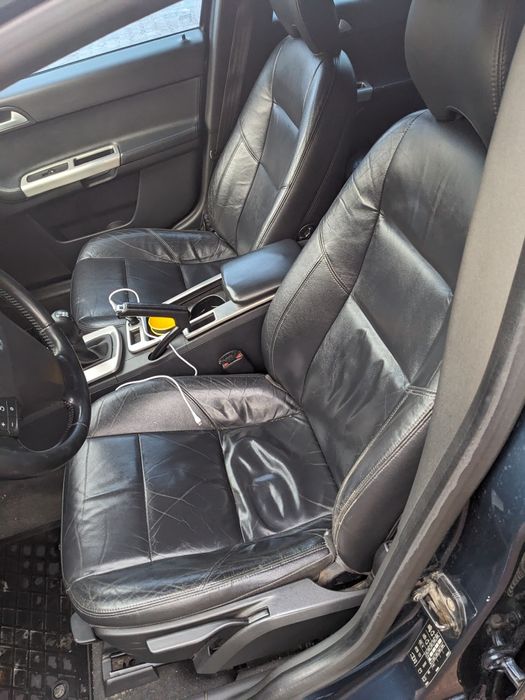 Продам Volvo V50