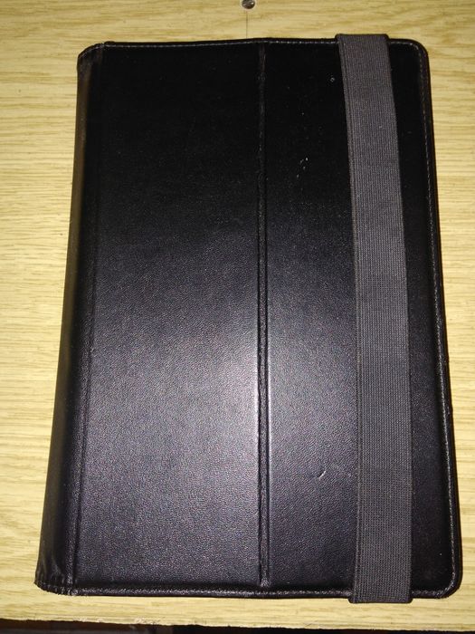 Чехол книжка для планшета