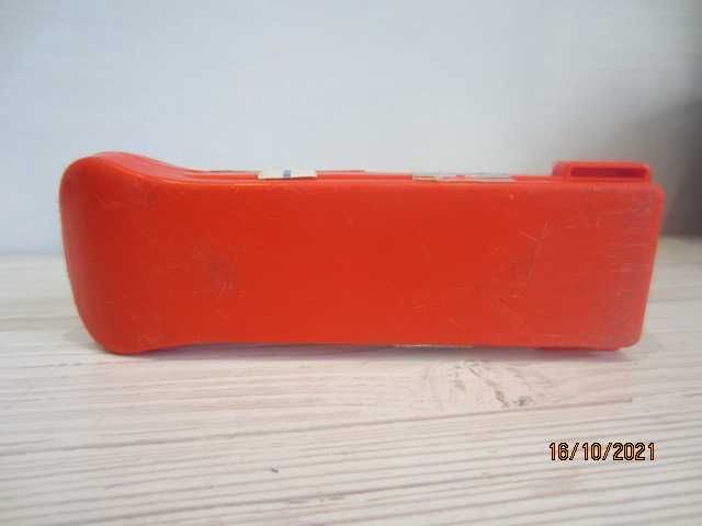 Игрушка bobsleigh санки для 4 человек германия 1950-60