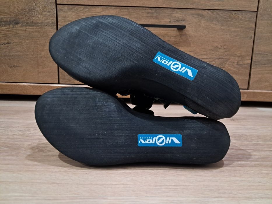 Скельники SCARPA Reflex V WMN