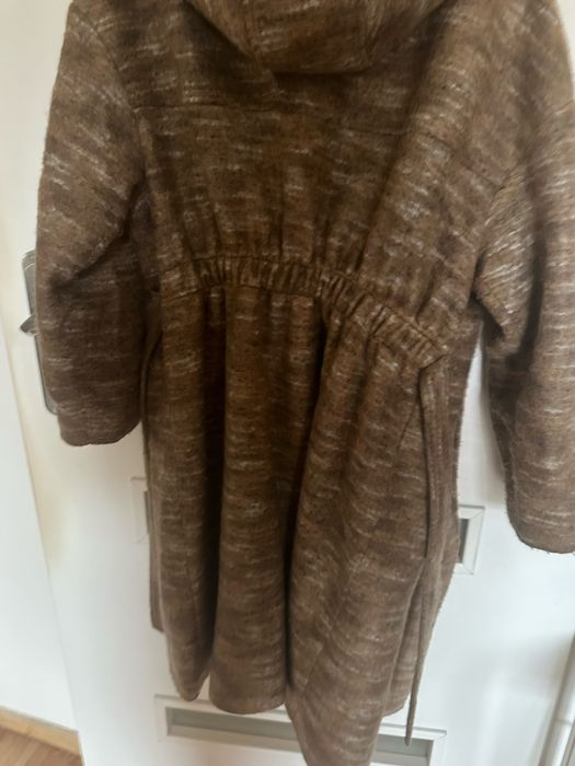 Płaczczyk by o lala