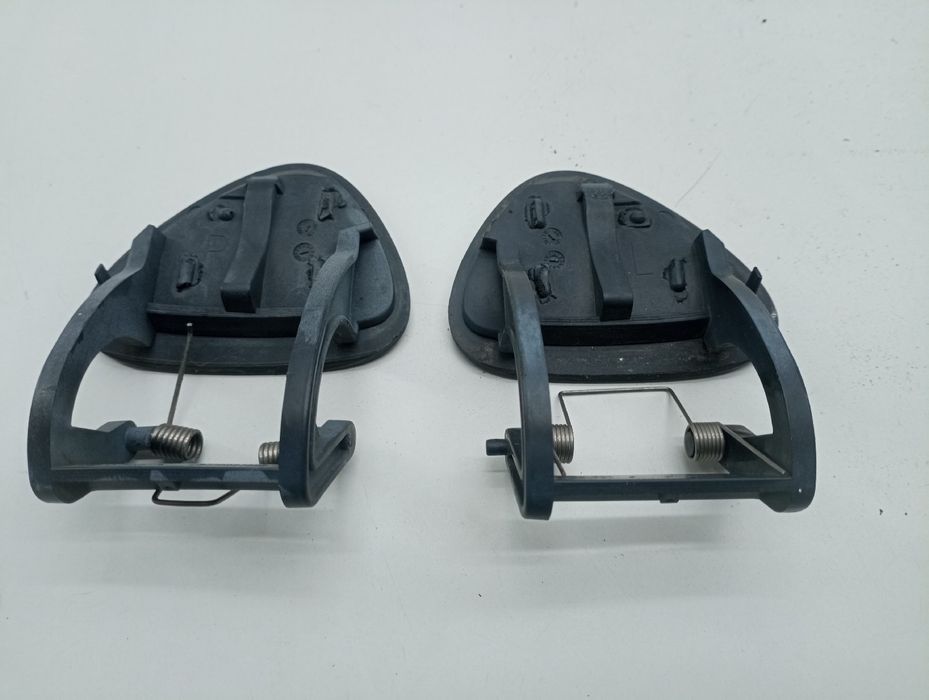 Tampa - mercedes-benz e-class (w211) | 02 - 09