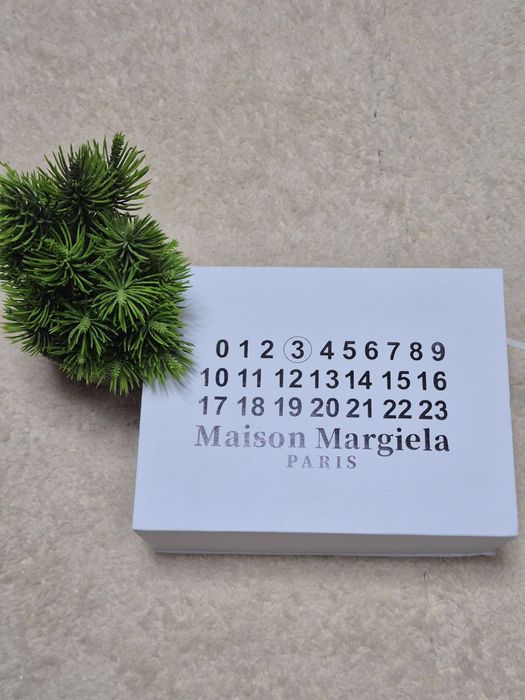 Браслет Maison Margiela