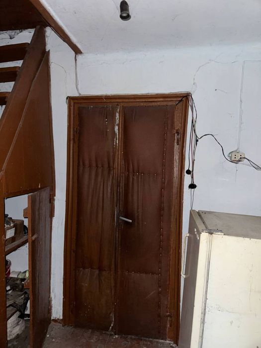 Продаж будинку в м. Кременець