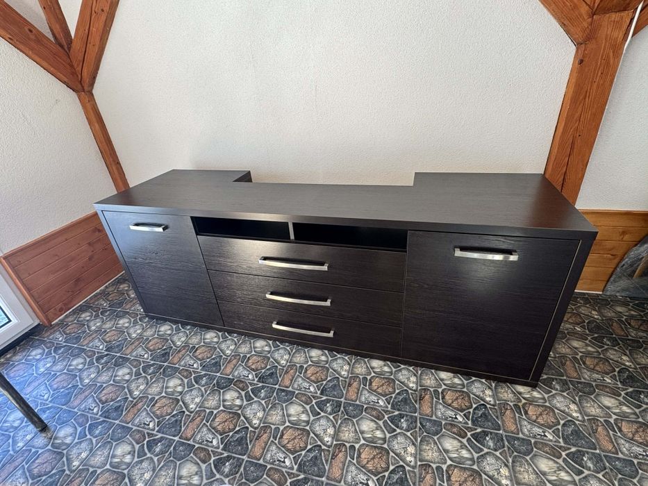 Komoda szafka rtv