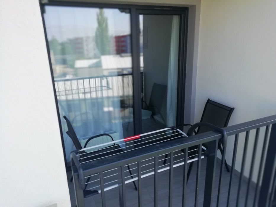 Apartament Kołobrzeg -Promocje- Sunandrelax -