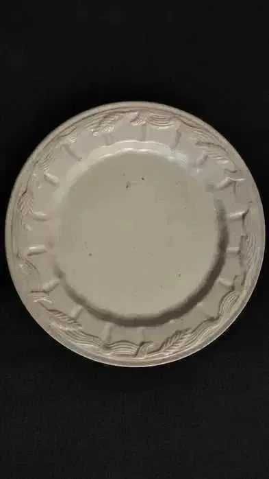 Prato antigo mais de 50 anos ,Massarelos