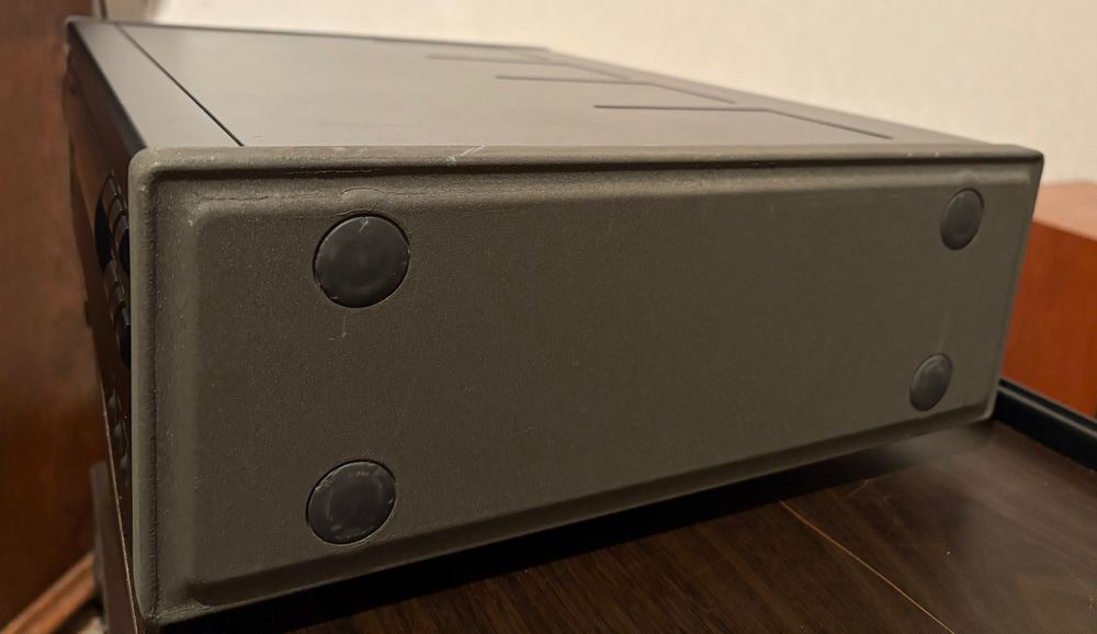 Marantz CD 10 Odtwarzacz CD