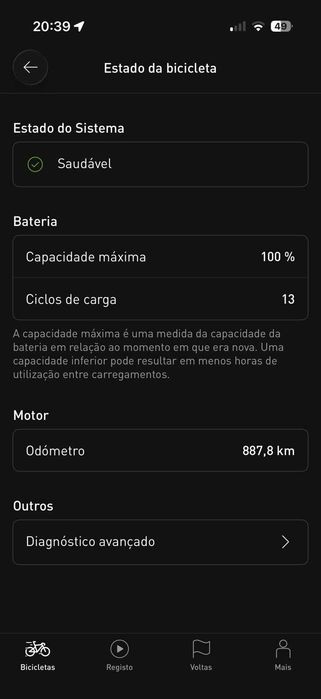 Specialized turbo levo
