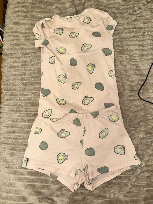 Піжама дитяча . Піжама жіноча