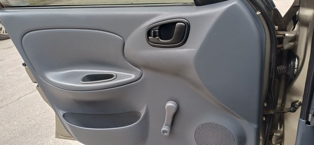 Продам Daewoo  Lanos