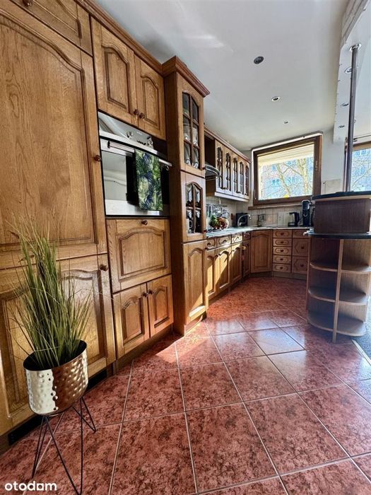 Koszalin | 3 pokoje | I piętro | 369.000 zł - Widok 6