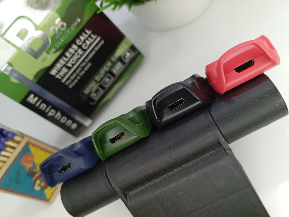 ‼️SERVO B25, Міні мобільний телефон, 2 SIM Кнопочний КНОПОЧНЫЙ МИНИ‼️