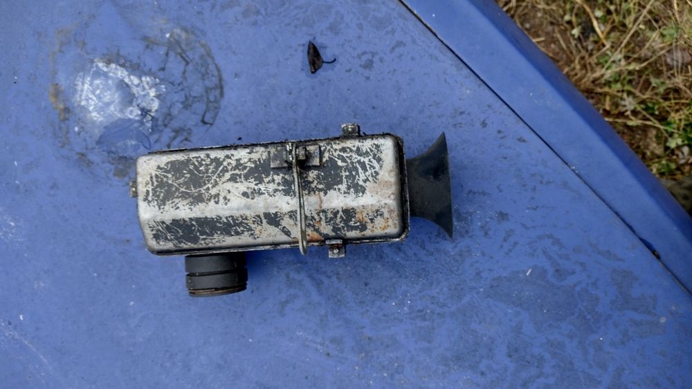 Фільтр муравей фильр муравей