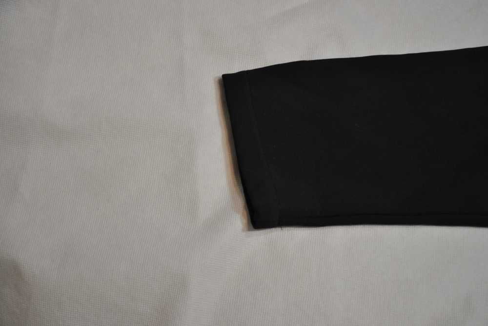 REGATTA M męska kurtka softshell ocieplana mocna workwear sz2v2 TOCSAM