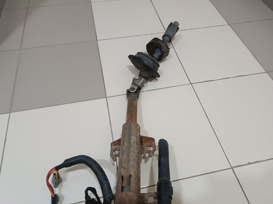 Руль (кермо) до Оpel Vauxhall