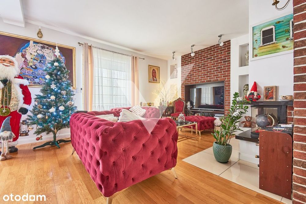 Apartamentowiec 92,13 m2, Miejsce + Garaż | Niemcz