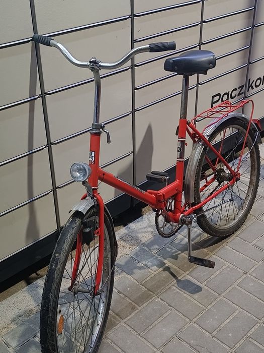 Jubilat dwa za zamianaOKAZJA!!