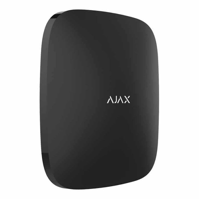 Ajax Hub 2 Plus Беспроводная охранная централь