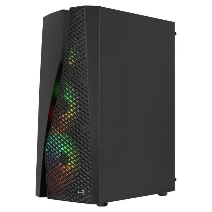 Aerocool Wave V3 Vidro Temperado USB 3.0