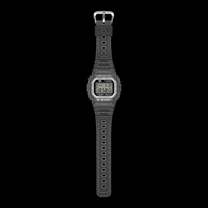 Casio G-Shock ORIGAMI 2D  JDM Limited Edition. DW-5600RGM-1JR