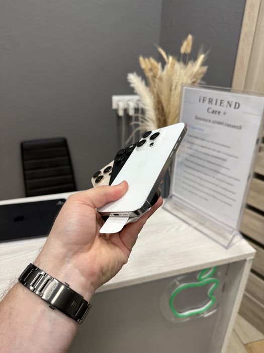 open/box Iphone 16 pro 512gb black/desert/white titanium.