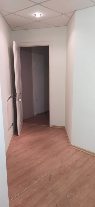 Помещение 170 м. кв. под Ваш бизнес, ул. Короленко 19