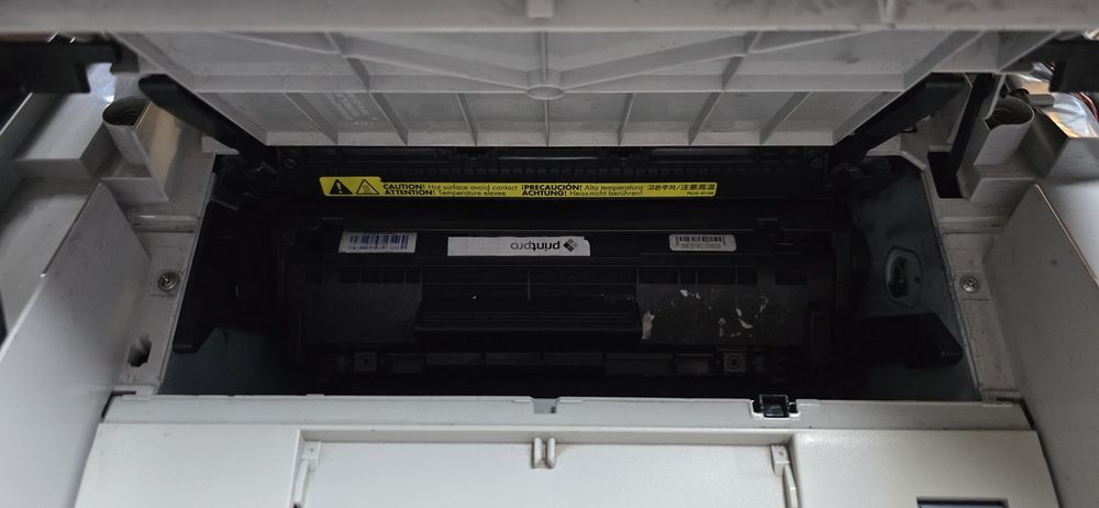 Принтер HP 3050  робочий