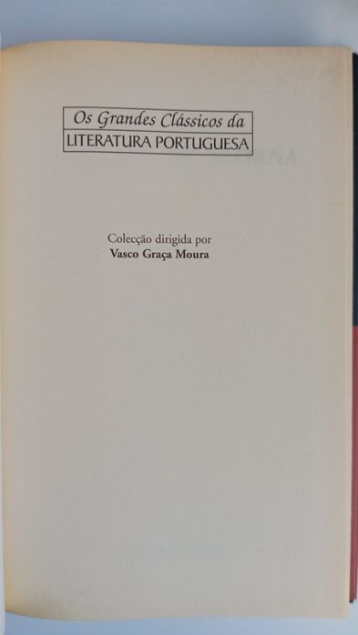 Marquesa da Alorna, Poesias