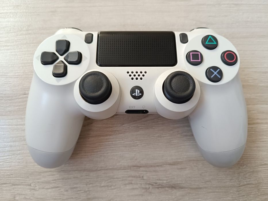 Kontroler PS4 SONY oryginalny pad bezprzewodowy