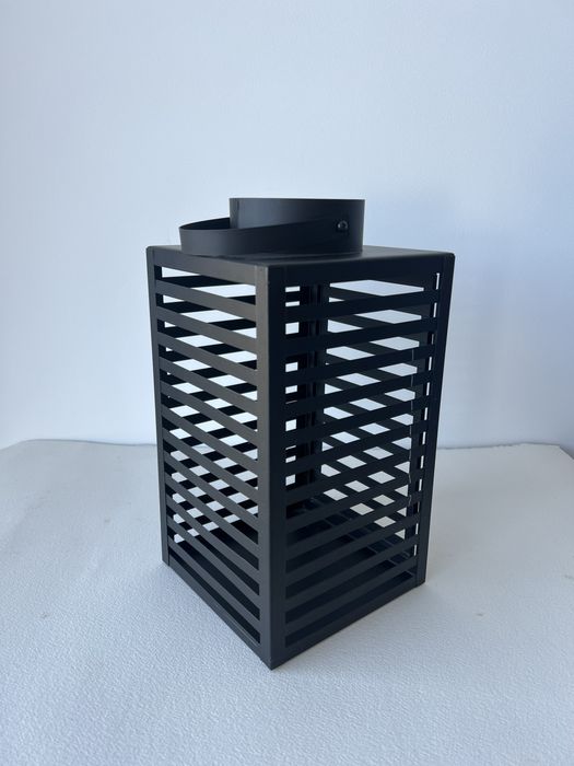 Lanterna decorativa434370148313999364