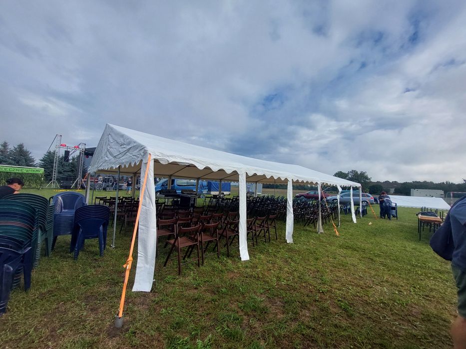 Zadaszenie,dach, plandeka