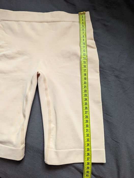 Корегуючі труси шорти