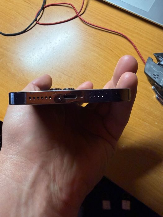 iPhone 14 Pro Max 128