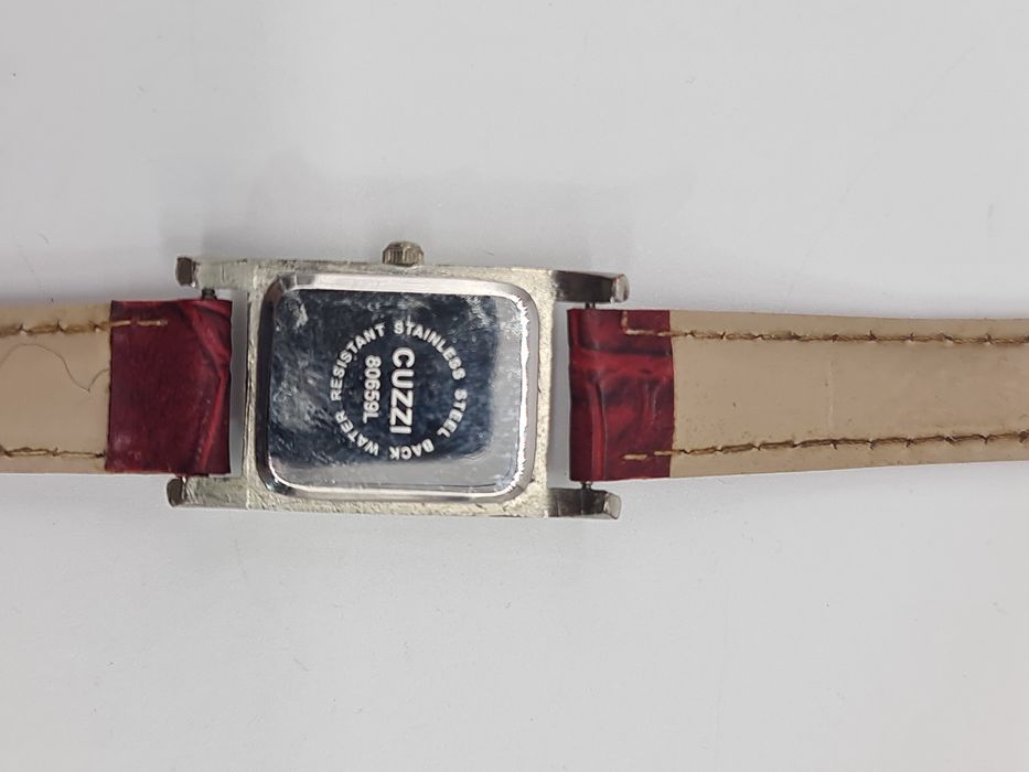 Relógio de senhora CUZZI 80659L