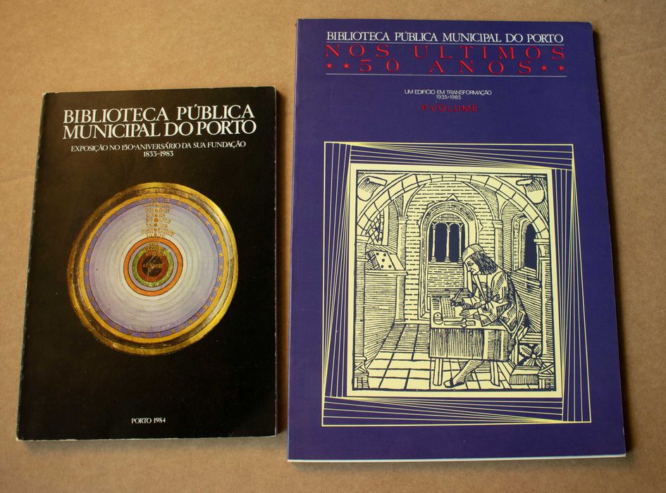 Panini/ Buarque/ Manuel Alegre/ Educação / Arte/ Marketing