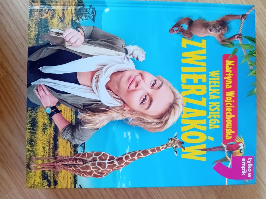 Wyprzedaż domowej biblioteki.