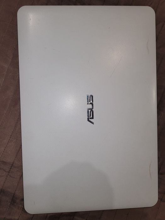 Ноутбук Asus x541