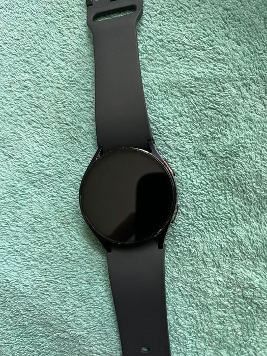 Galaxy Watch 6 40 mm