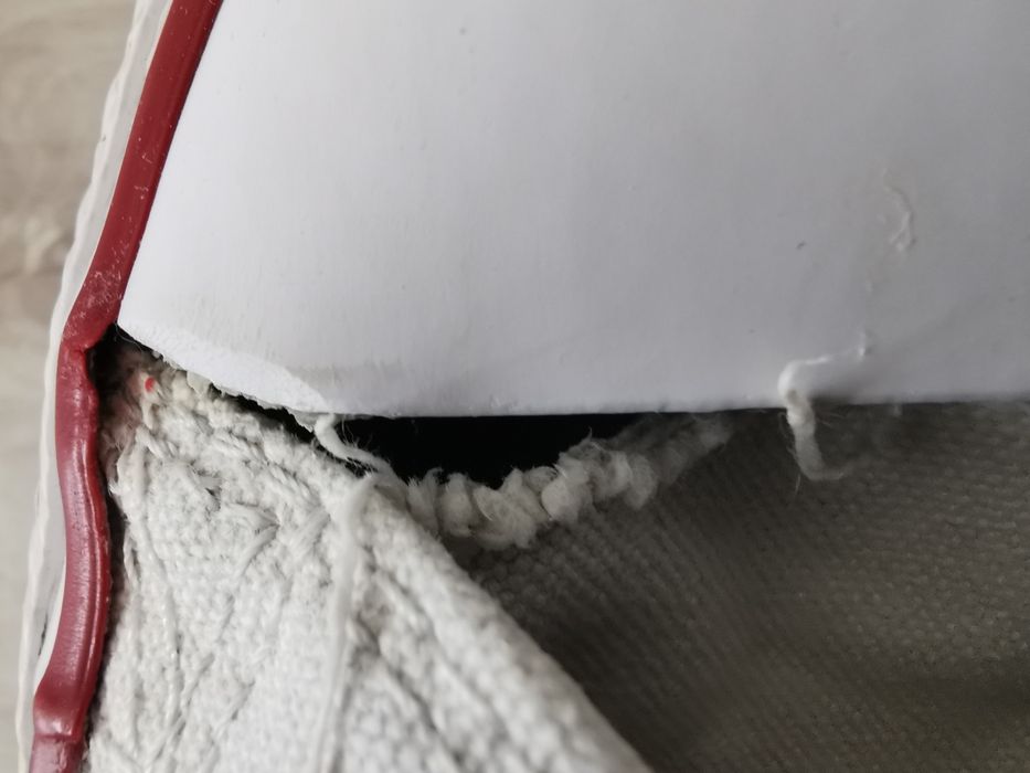 Converse All Star (Tamanho 42)