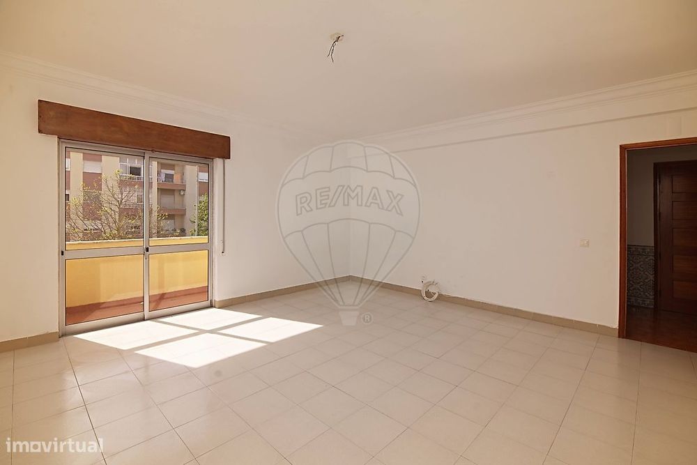 Apartamento T3 para venda
