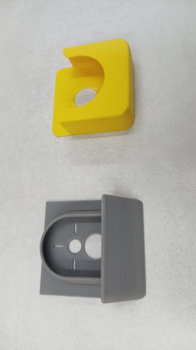 Шаблон меблевий для розмітки