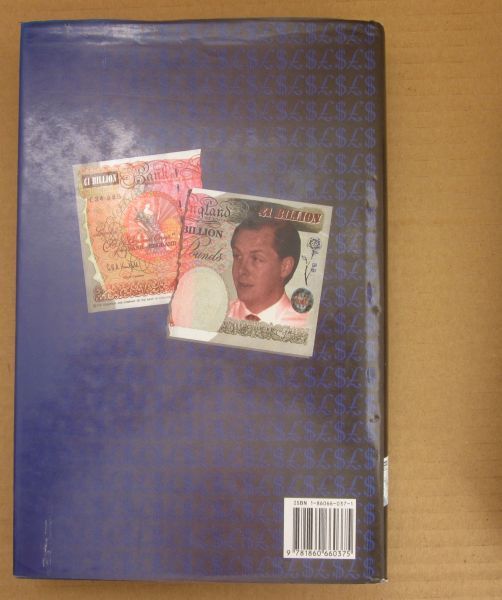 ECONOMIA - Vários Livros