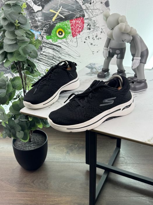 Кросівки Skechers Go Wlak 38 розмір Е15224