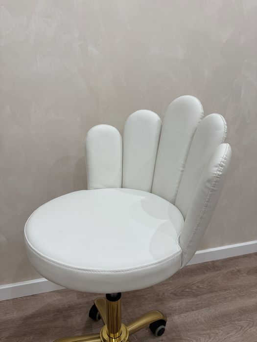 Cadeira para consultorio ou estetica