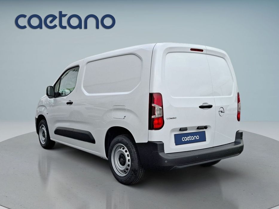 Opel Combo512417323926824962