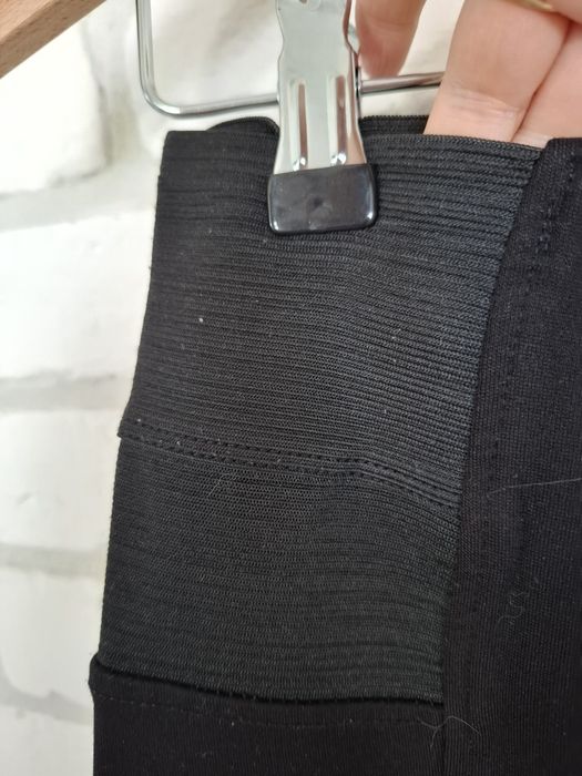 Zara Basic legginsy M