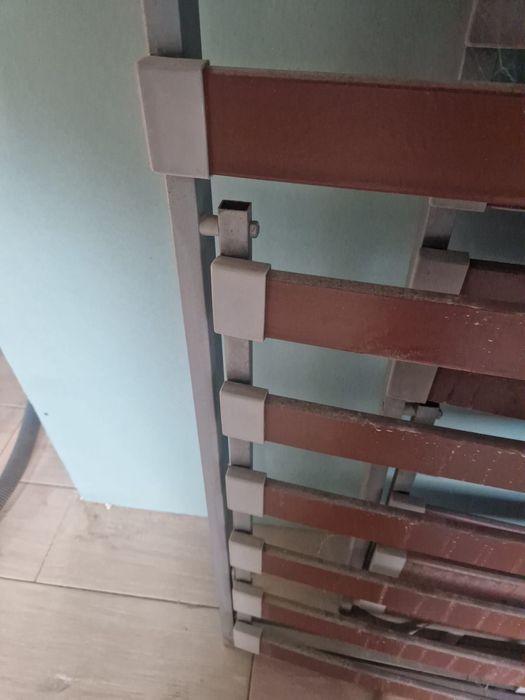 Stelaż 100x200 regulowany