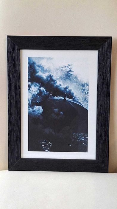 Quadro Artístico