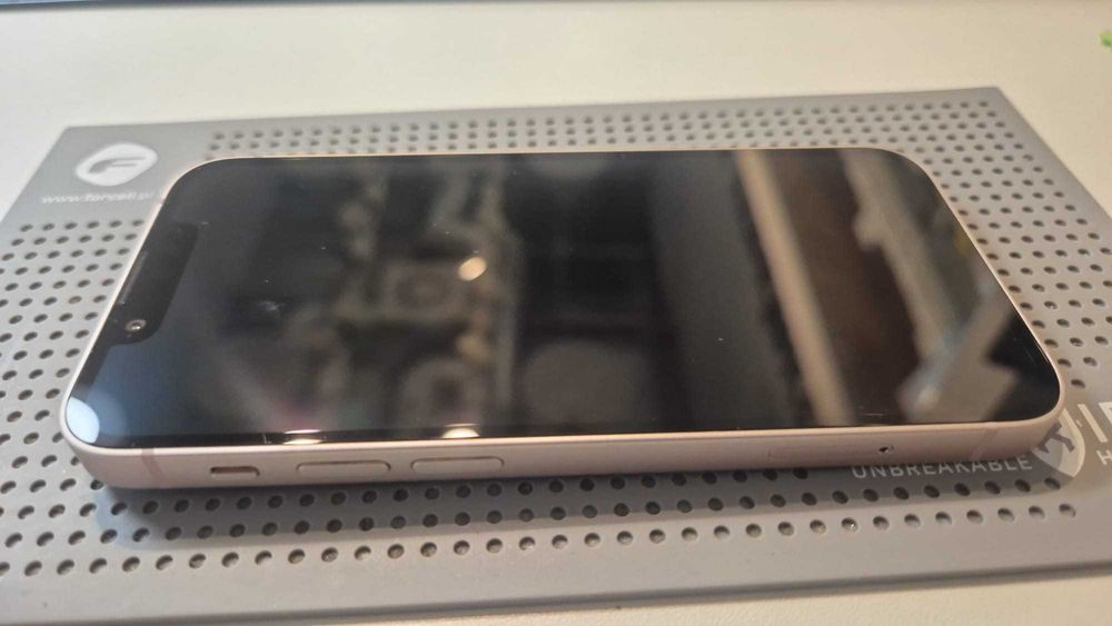 Iphone 13 Mini Faktura Vat 23% bateria 82%